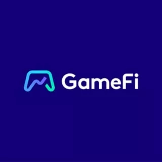 GameFi новости | NFT | Metaverse & Gaming News