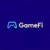 GameFi новости | NFT | Metaverse & Gaming News