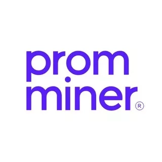 Promminer - каталог Telegram каналов, чатов и ботов