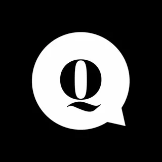 Qumash - важные новости KZ