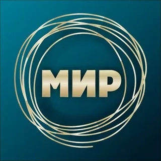 MIRBY - официальный канал МТРК 'Мир' в Беларуси