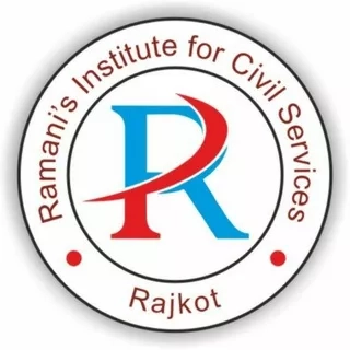 RAMANI'S INSTITUTE OFFICIAL