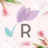 Randewoo.ru - интернет-магазин парфюмерии и косметики