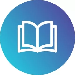 Книга в 7 утра - Telegram канал