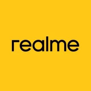 Каталог Telegram каналов: realme Russia