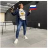 Паулова Ольга 💉 - канал в Telegram