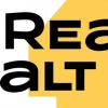 Realt - Все о недвижимости в Беларуси