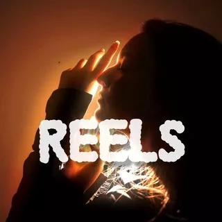 Reels | Рилс инстаграмм✨