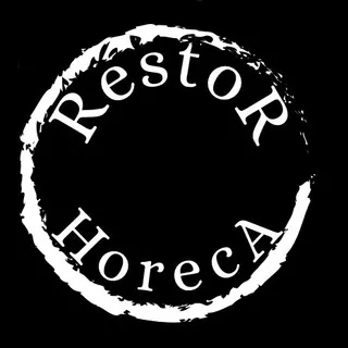 Канал по поиску работы в Restor Horeca.ru