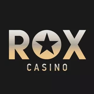 ROX Casino 🎲 Бонусы, лотереи, турниры