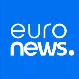 Euronews по-русски - канал Telegram