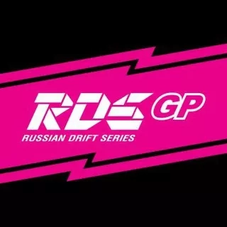 Russian Drift Series - канал Российской дрифт серии