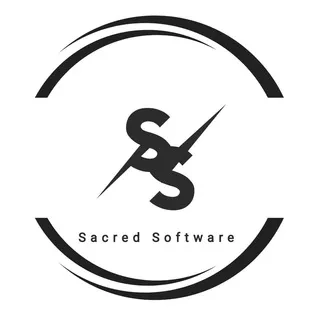 Sacred Software 🔐 - каталог каналов, чатов и ботов в Telegram