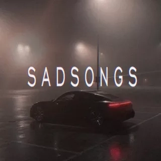 Каталог Telegram каналов и ботов - ｓａｄ ｓｏｎｇｓ