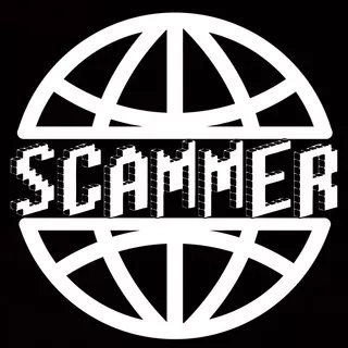 Канал Scammers в Telegram