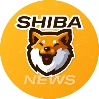 Shiba News - канал с качественными новостями криптовалют