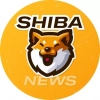 Shiba News - канал с качественными новостями криптовалют