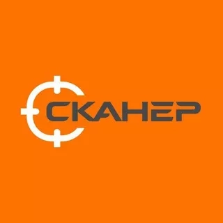 Skaner28: происшествия, ДТП, криминал в Амурской области и России