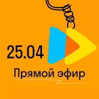 Skysmart | Родителям