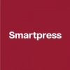 Smartpress.by