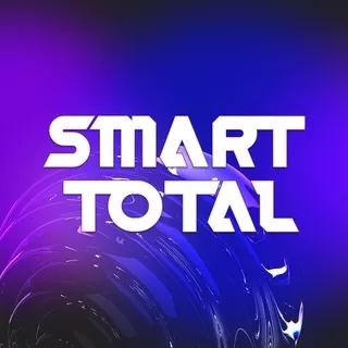 Smart Total Whitelist