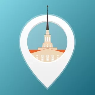 Каталог Telegram каналов и чатов: Мой Сочи | Краснодарский край