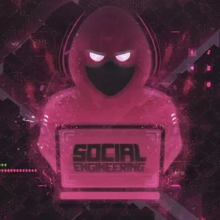 Social Engineering - уникальные знания