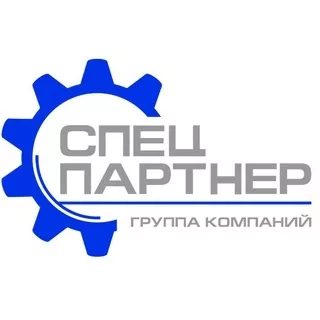 Specpartner: Строительство и Недвижимость