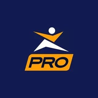 Спортмастер PRO - канал в Telegram