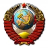 Каталог Telegram каналов истории СССР