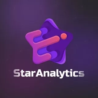 StarAnalytics - криптовалютные новости