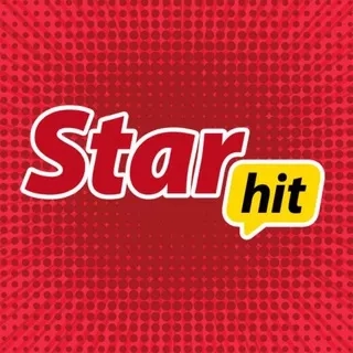 Starhit.ru - портал шоу-бизнеса и новостей