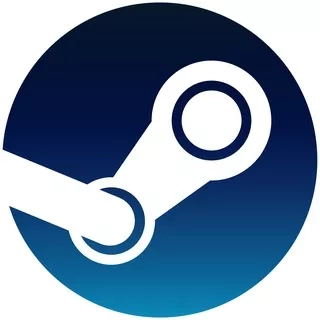 Steam - игровой магазин и обсуждения