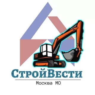 Самые свежие новости о недвижимости Москвы и МО