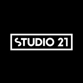 STUDIO 21 - музыкальный канал в Telegram