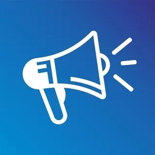 Каталог Telegram каналов - Subscriptions