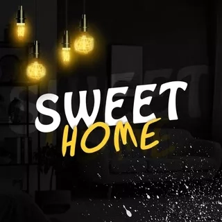 Sweet Home | Дизайн интерьера | 2024