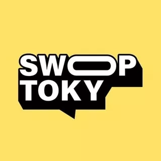 SWOP TOKY | NFT