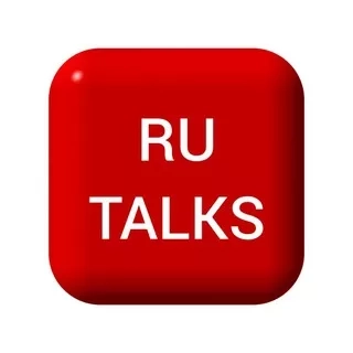 RU TALKS - влиятельное сообщество бизнесменов и топ-менеджеров