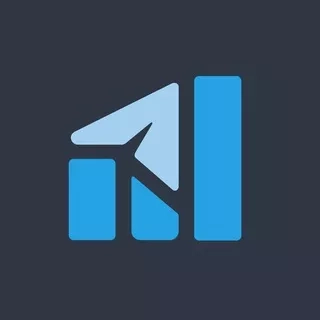 TGStat.ru — Аналитика Telegram-каналов и чатов