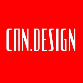 СПNЗЖУ DESIGN: канал по веб-дизайну