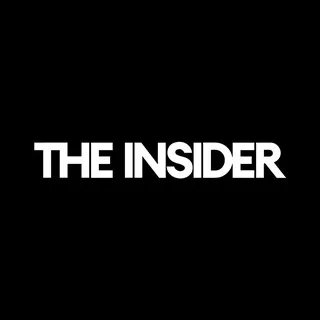 The Insider - Новости и Расследования