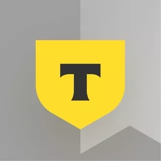 Тинькофф Образование - Telegram канал