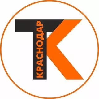 Краснодар | Телетайп - Telegram канал