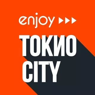 ТОКИО-CITY - канал в Telegram