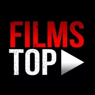 TOP FILMS - лучшие фильмы и сериалы на Telegram