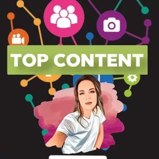 STORIES | TOP CONTENT | ИГРЫ В СТОРИС