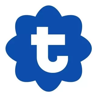 Каталог каналов та чатів Telegram - tripmydream