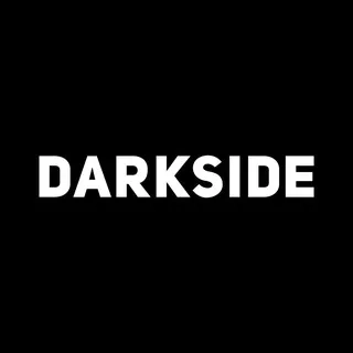 DARKSIDE