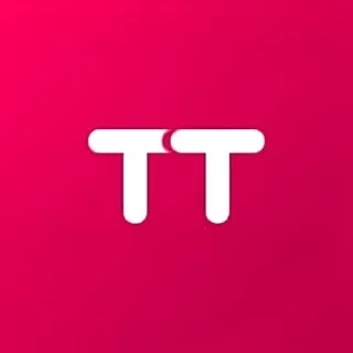 TurboText AI - канал для генерации текстов и фотографий